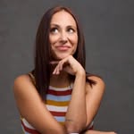 Francesca Melis